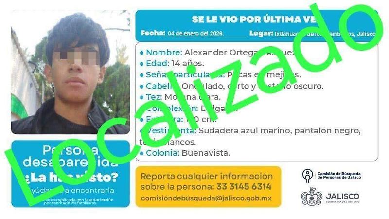 Comisión de Búsqueda de Personas (3).jpeg